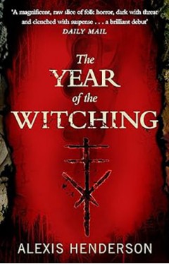 The Year of the Witching